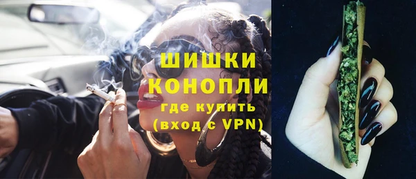 гашик Горно-Алтайск