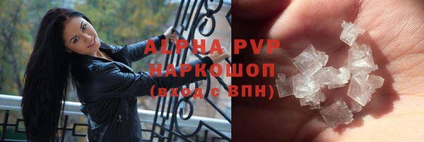 гашик Горно-Алтайск