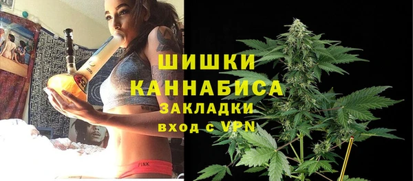 прущая мука Горняк