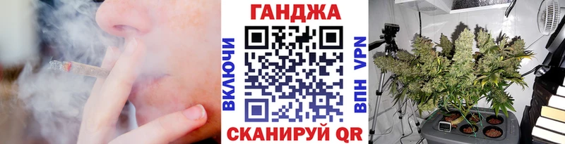 МАРИХУАНА планчик  Купить где  Приозерск 